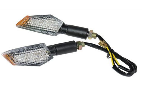 Cornering light CL-0006